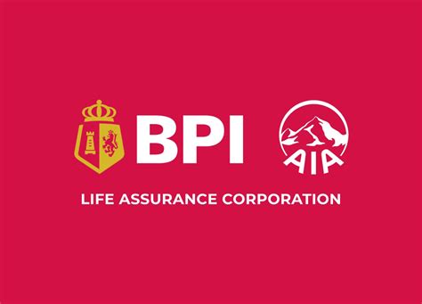 bpi aia login